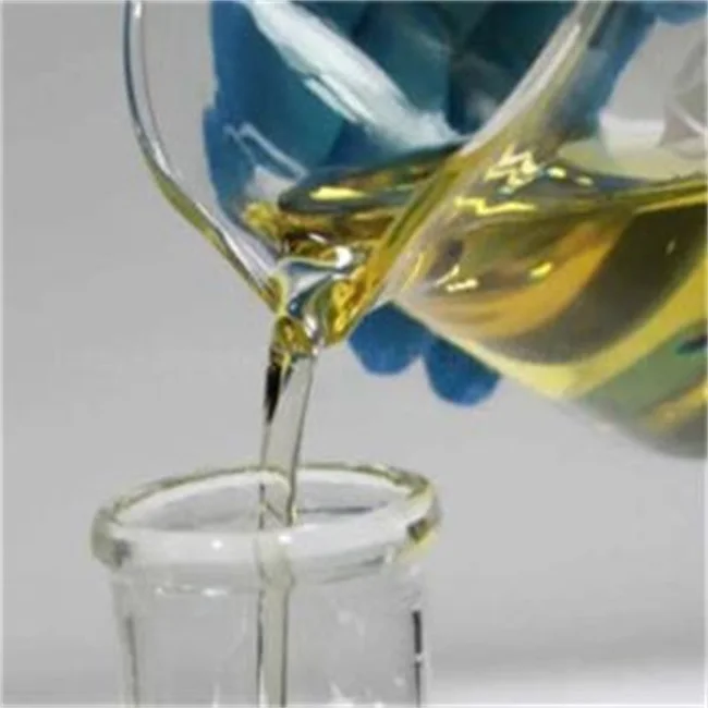 New Product Compressor Oil POE68 200L Lubricant Oil For Refrigerant System