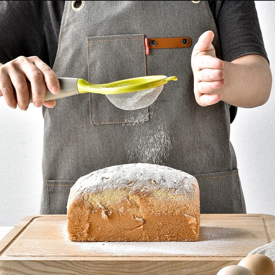 Kitchen Accessories Fruit Vegetable Tools OEM Wholesale Kitchen Tools Cooking Kitchen Utensils Set Stainless Steel Cooking Tools