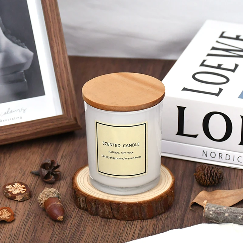 2024 New Arrival Birthday Gift Set Elegant Gift Sets Blanket Socks Coffee Mug Journal Women Gift Set