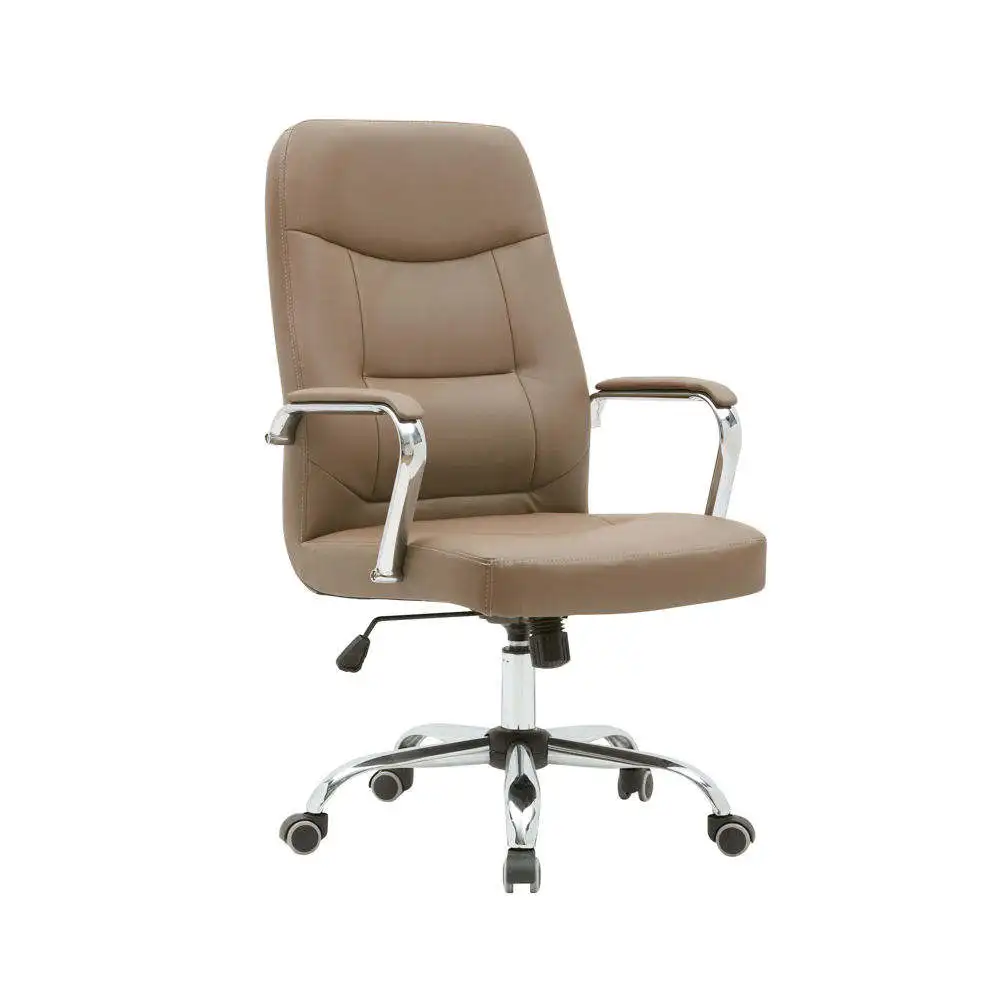 jupiter superb kalevill kneeling home ergonomic computer desk with back kruzo kuo ching office chair