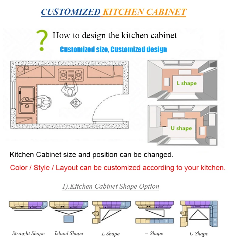 custom-kitchen-1.jpg