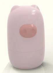 Toe Nail Scissors Cutter Set Stainless Steel Baby Nail Clippers Set