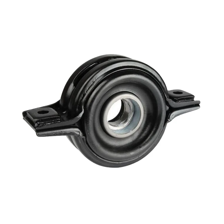 SHAFTWARE Auto Parts OE 2241100K00 Drivershaft Center Support Bearing For MITSUBISHI