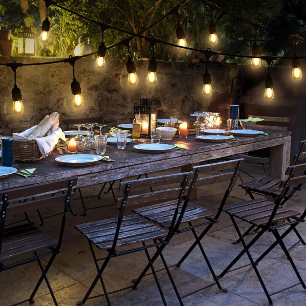 solar string lights (6).jpg