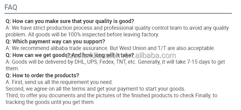 FAQ.JPG