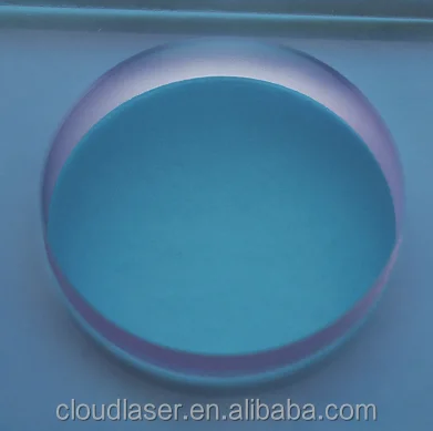 Cloud Laser save labor improve productivity automatic glass hole drilling machinery