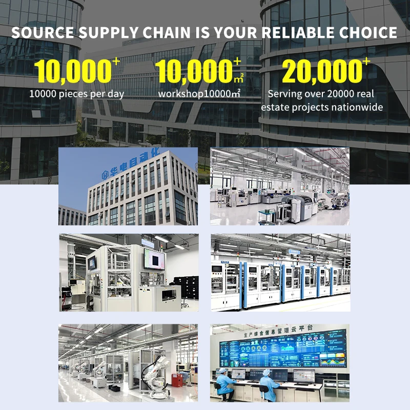 Digital water food grade electronic flow meter industrial intelligent sewage water magnetic electromagnetic flowmeter