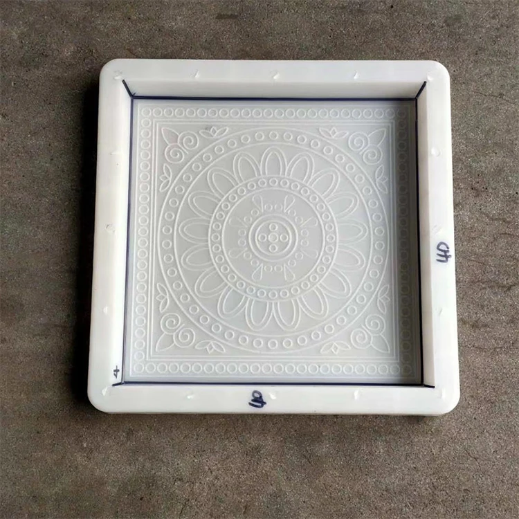 marble artificial cultured stone veneer 3d rubber silicone molds