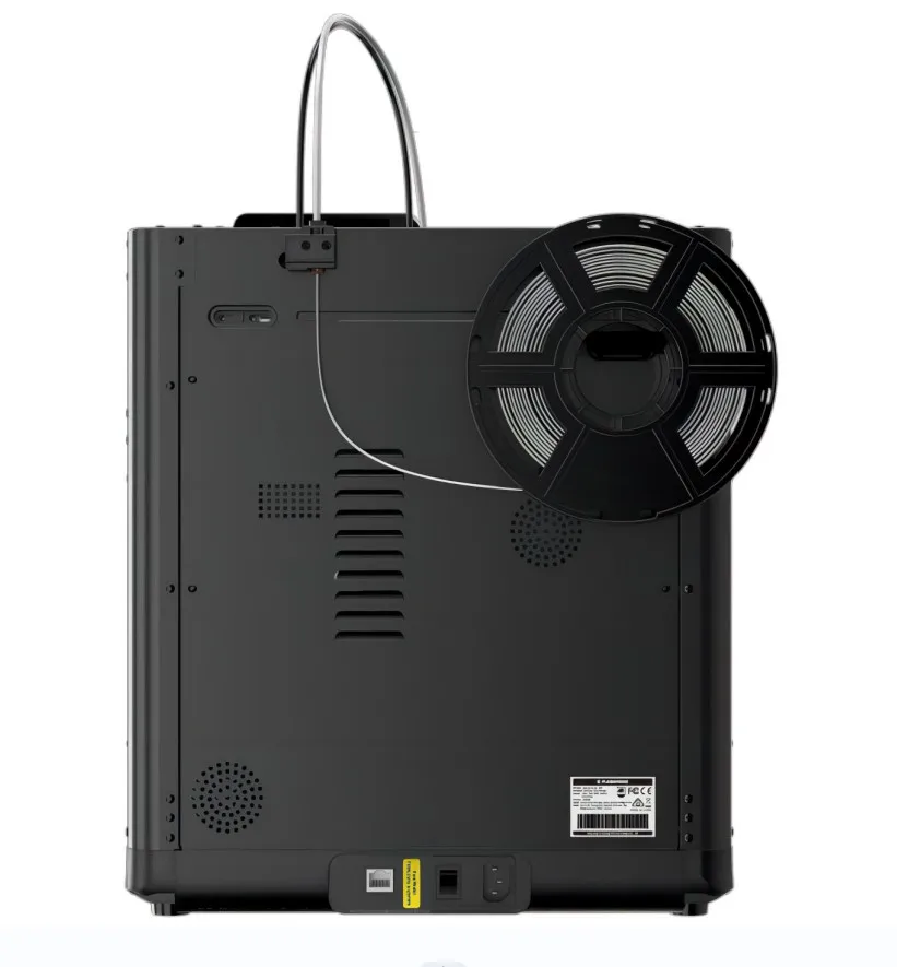 Flashforge Wholesale Adventurer 5M 3d Printer Direct for Homes Print Design