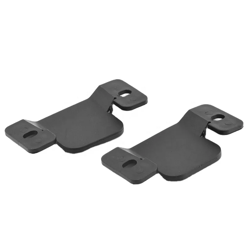 Sectional Furniture Cabinet Corner Sofa Connector VT-14.020 Hot Sales Plastic Other Furniture Hardware Sofa and Bed Modern 2.0mm