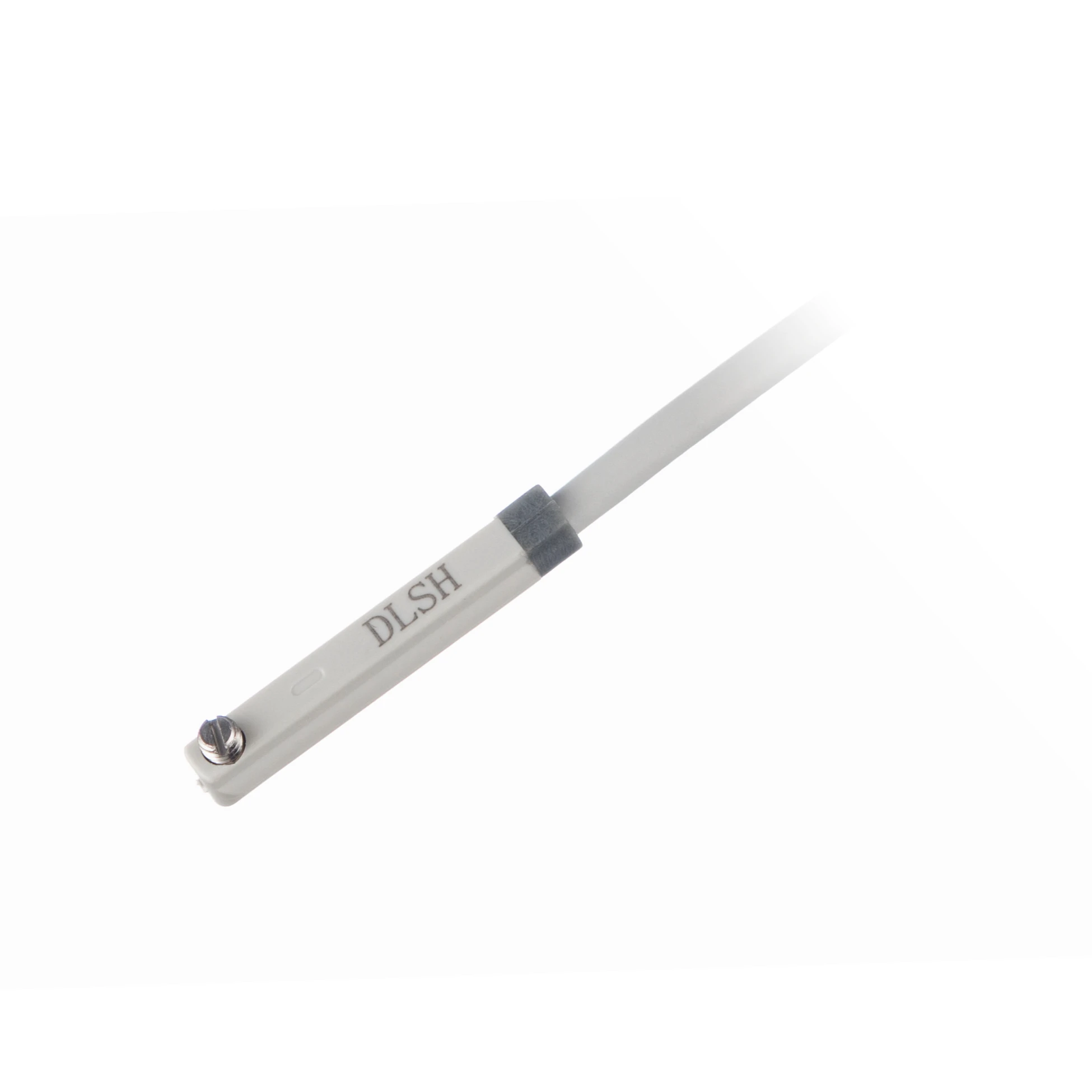 DLSH Reed Switch, Solid State  PNP NPN Magnet Cylinder Sensor for SMC Mindman Airtac Pneumatic Cylinder