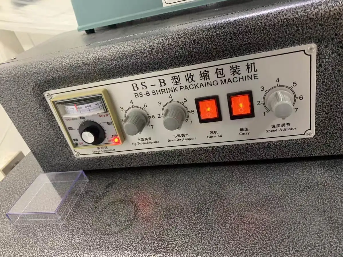 New high quality packing machine for engraving machine wool