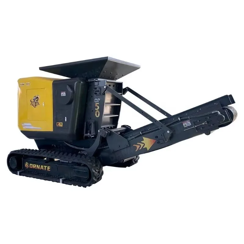 Каменная дробилка мобильная цена для передвижной каменной дробилки каменная продажи