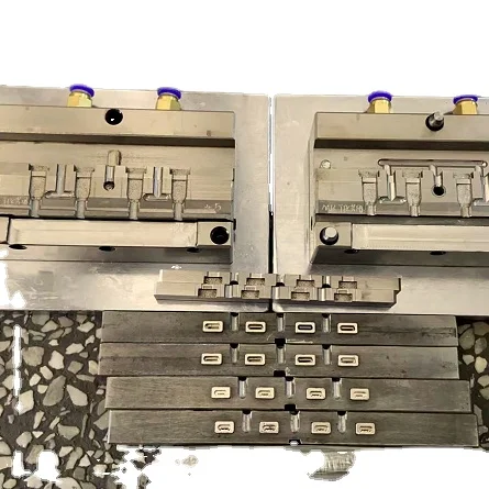 Factory Direct Supply Type-c Mobile Phone USB Data Cable Injection Mold