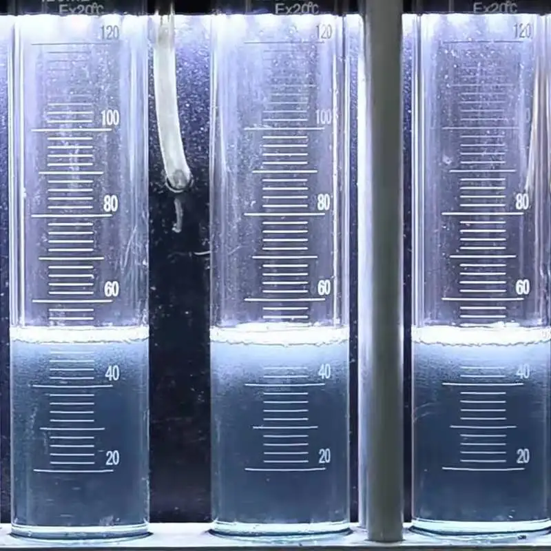 Высококачественная Форсунка топливного инжектора DEFUS OEM 0280158714, топливный инжектор автомобильного двигателя, цена бренда для автомобиля 0280158714