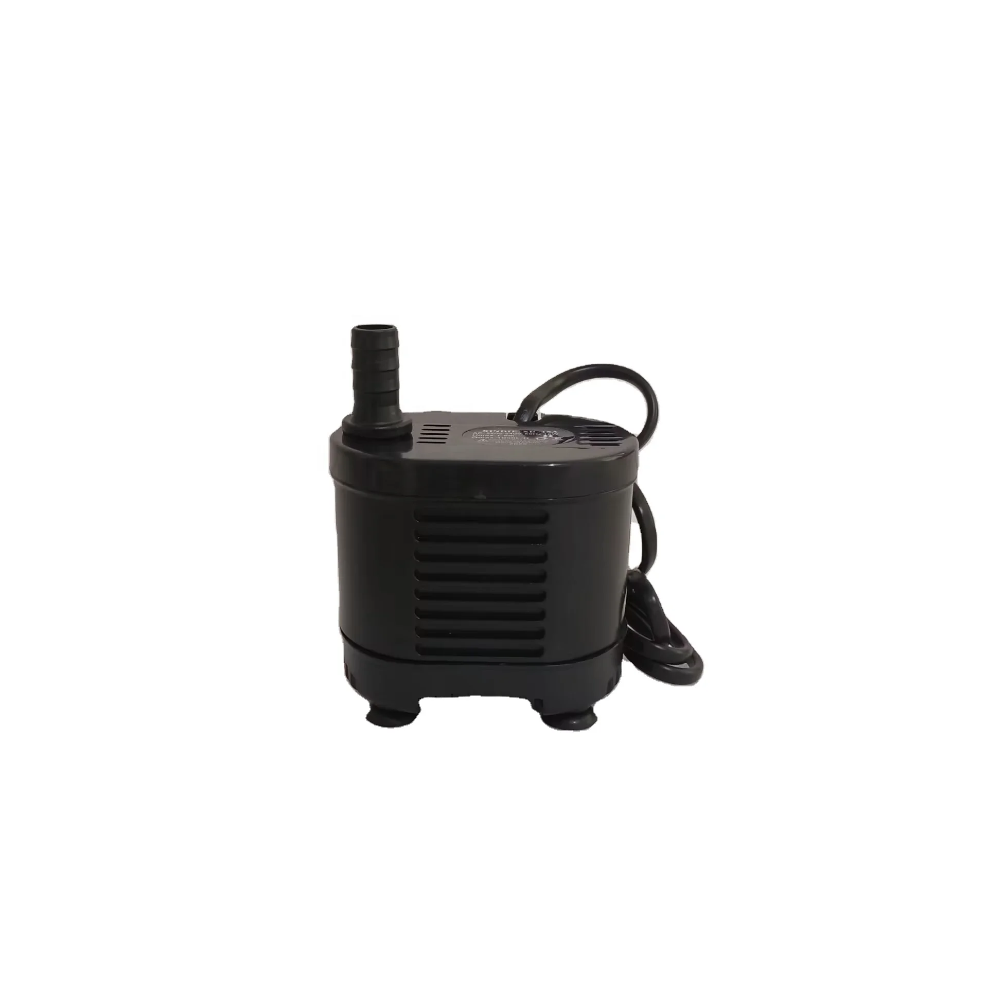 Industrial air cooler 18w  condensate pump