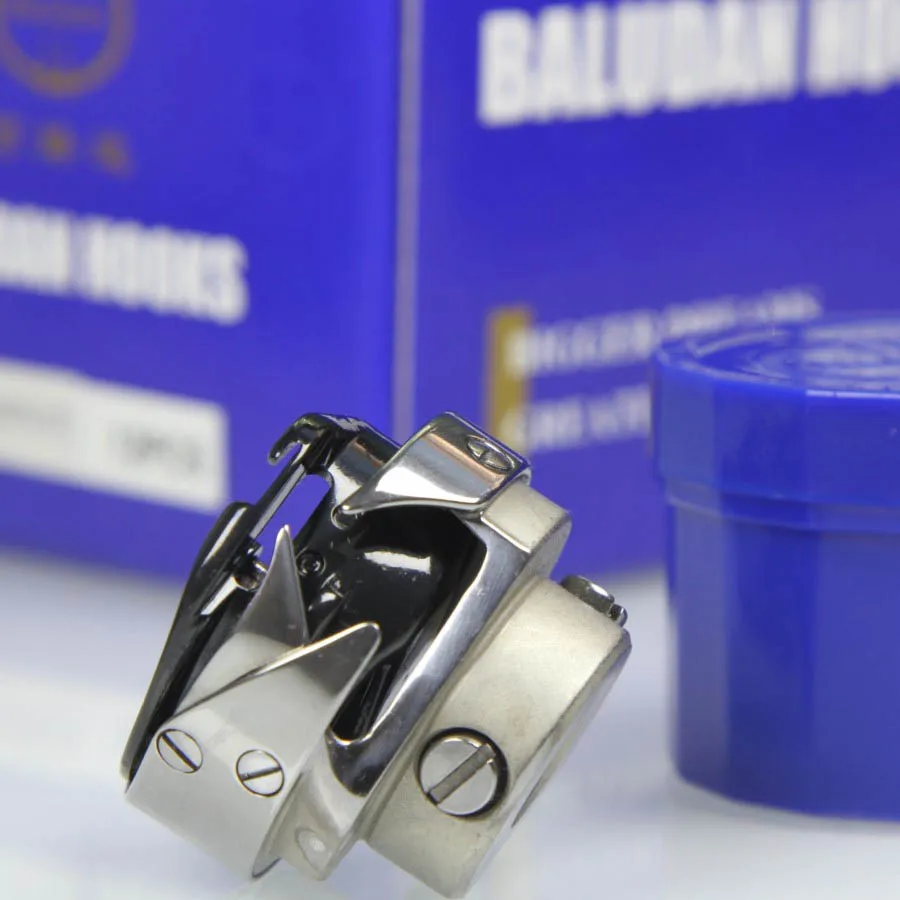  Baludan HSH-7.94BTR(ST) поворотный Челнок для DDL-9000A DDL-8700-7 DLU-5490N-7 DLM-5400N-7 S7200C S6200D швейная