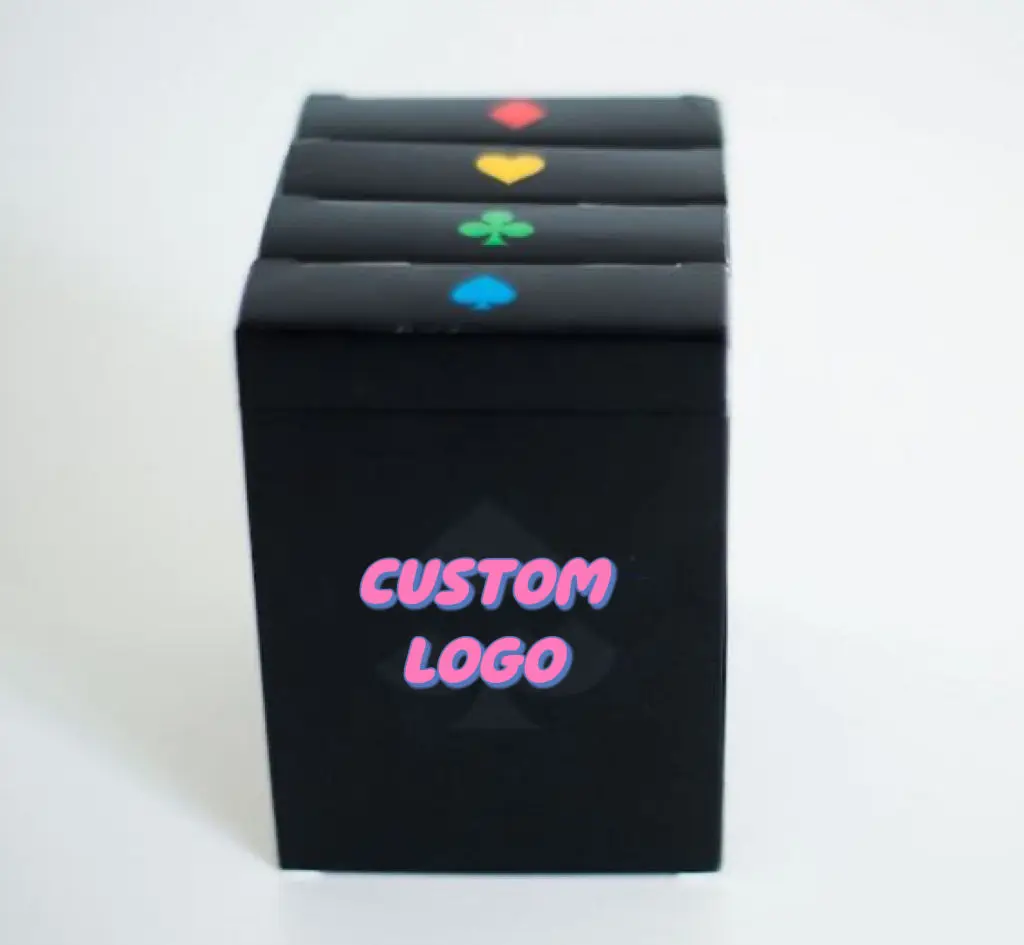 Wholesale custom Adult kids Board Games for Family Cheapest Board Game Makers Custom Game Board