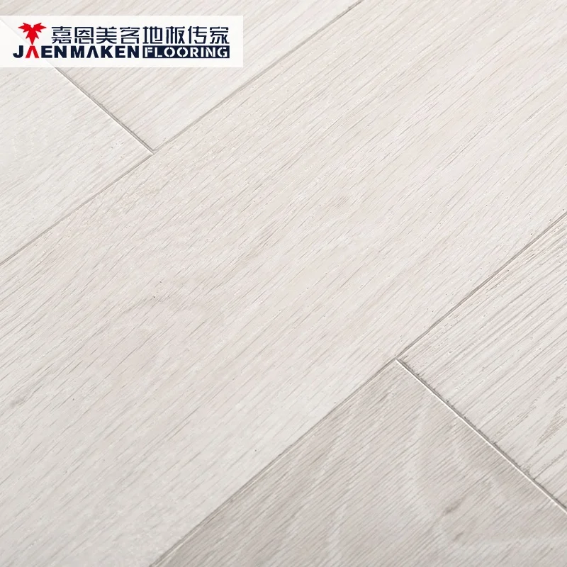 Engineered timber ABC grade UV lacquer 3layer 14mm wood flooring
