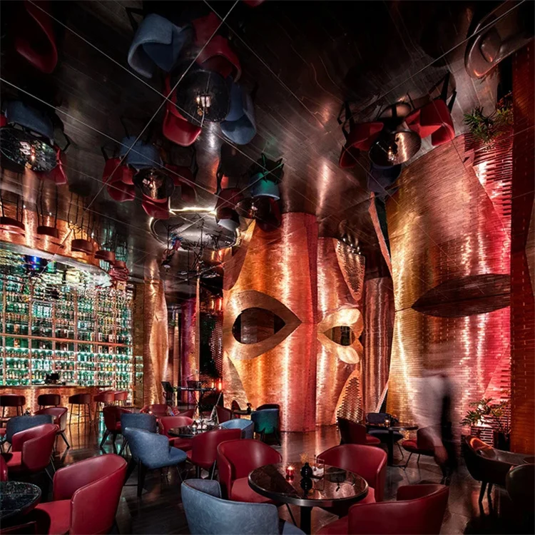 Высококачественный турецкий 5-звездочный промышленный Ресторанный стол для продажи