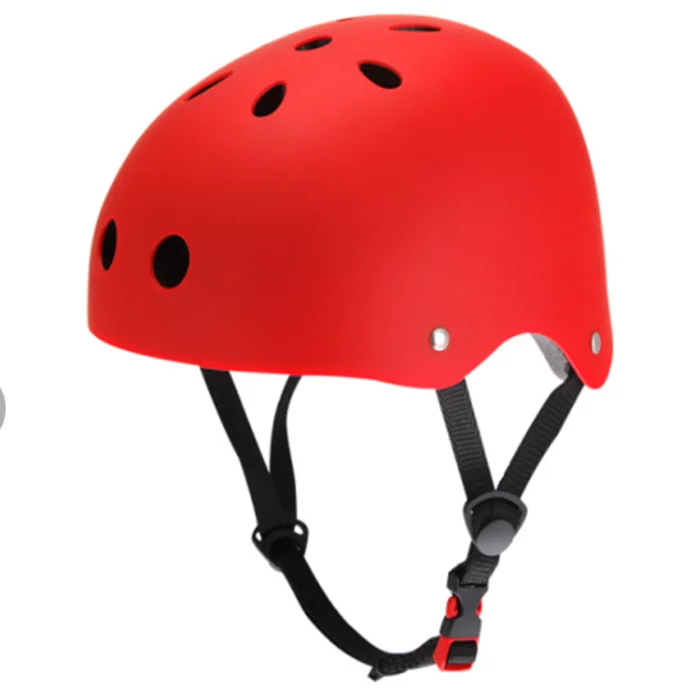 China Suppliers Low Price Motorcycle Helmets Bike helmets Snowboard Helmets