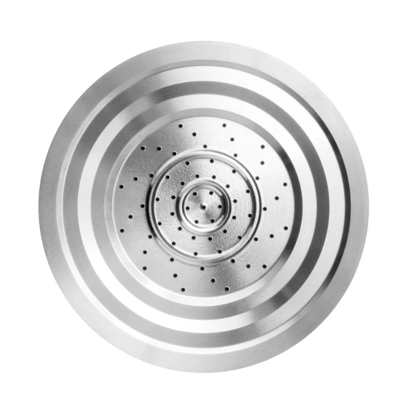 Stainless Steel Reusable Nespresso Empty Coffee Capsule Set With Lids