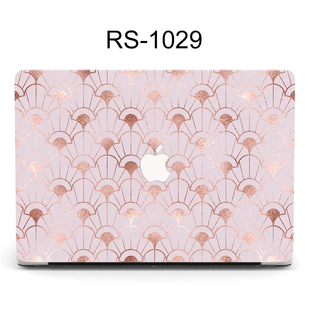 Чехол для macbook на заказ m1 2021 Pro14A2442 mac book pro ноутбука крышка a2141 2019 Pro16