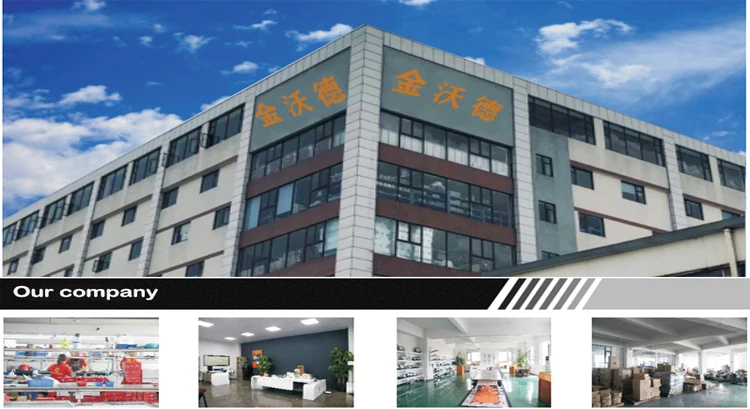 swimming pool light solar