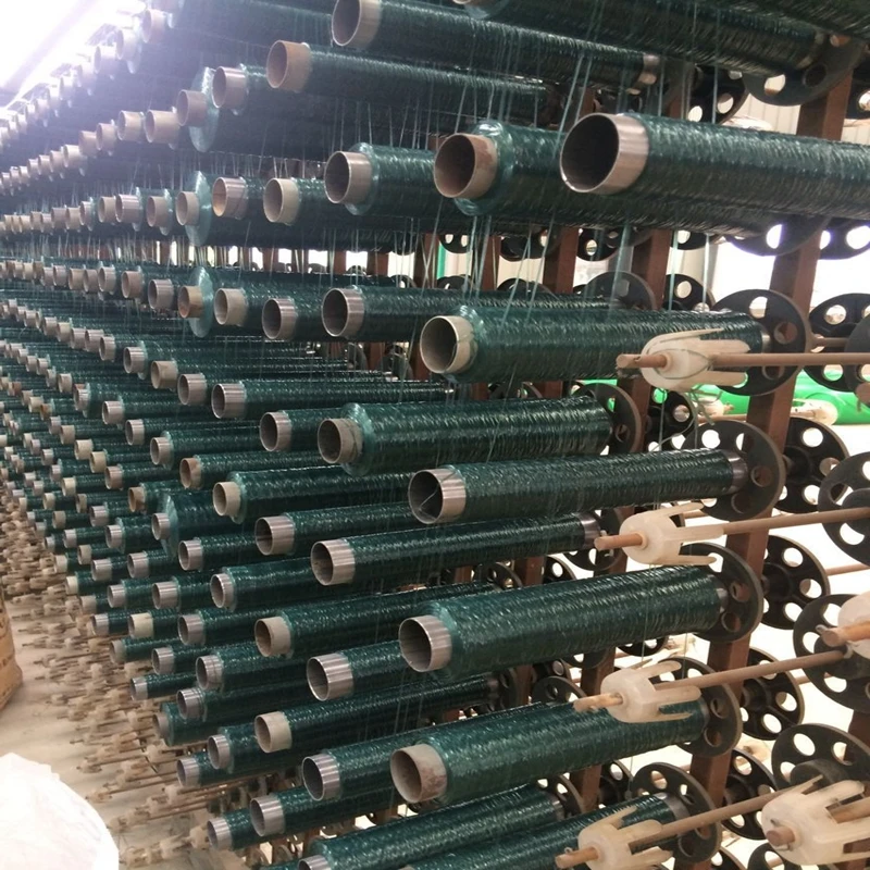 China Supplier Backyard Plastic Shed HDPE Dark Green Farming Sun Shade Net