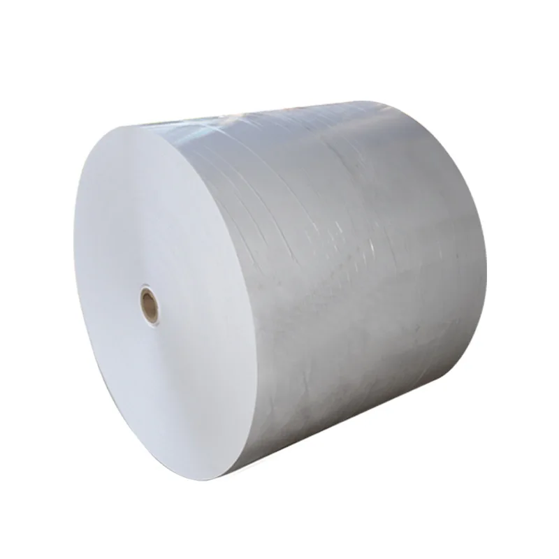 woodfree offset paper 100%woodpulp note book paper offset printing paper pure white bond woodfree sheets