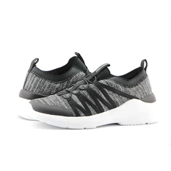 Women black sneakers trendy sneaker women 2020 women sneakers