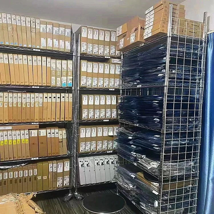 Brand New Original TPA3110D2PWPR TSSOP-28 Audio Amplifier IC Chip