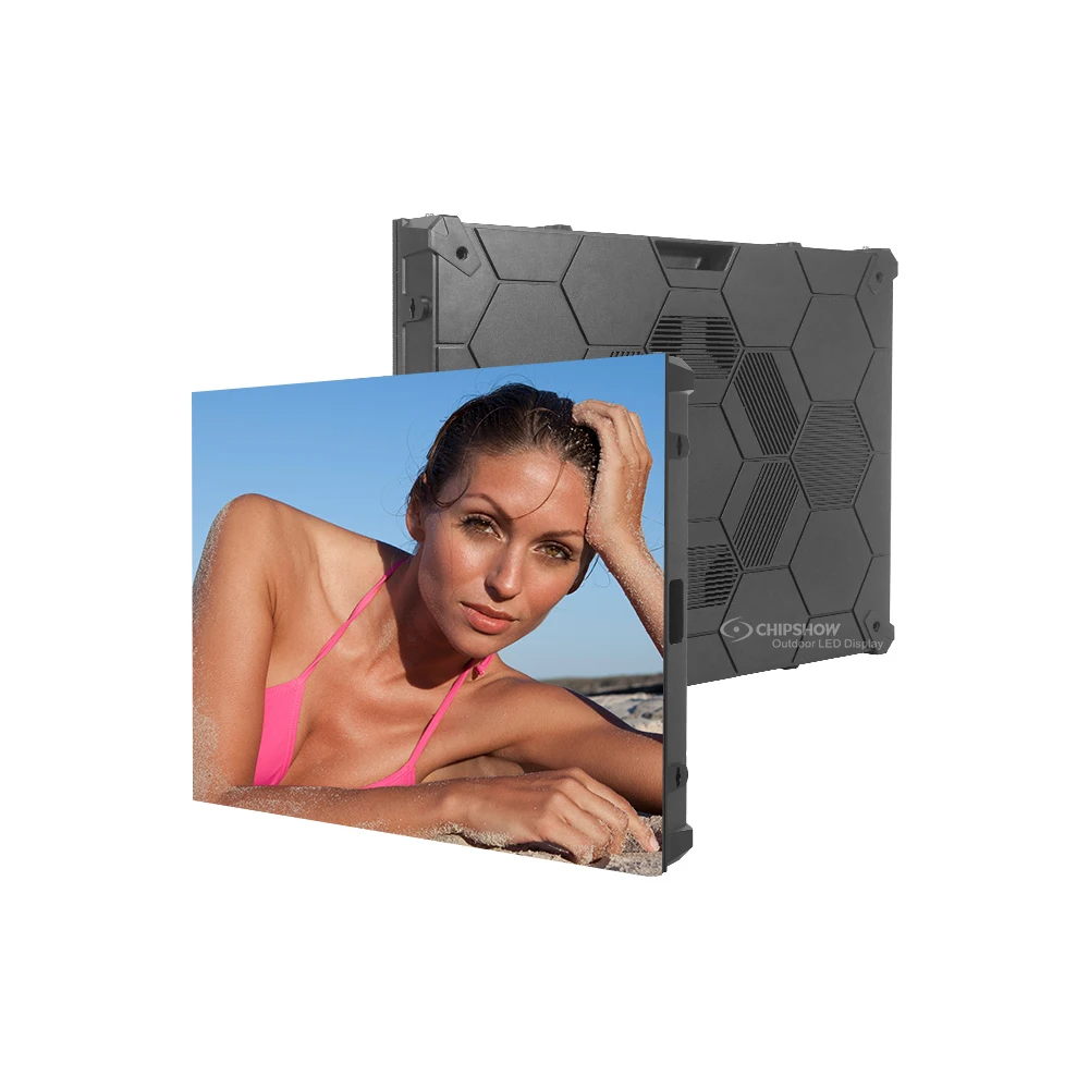 P2.5 High definition LED Stage Screen Panel Indoor Video Wall Advertising Module Digital Signage Display