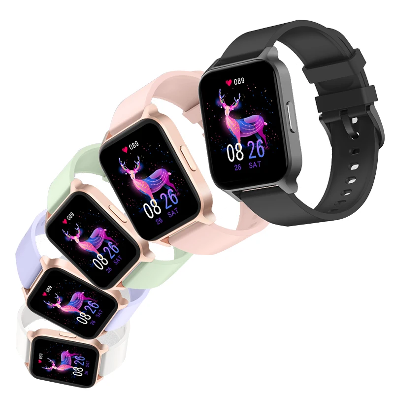 Wenin Hot sale ODM/OEM Smart watch X5 reloj bands Fashion For Apple Android 4G IOS Kids Waterproof Smart Watch