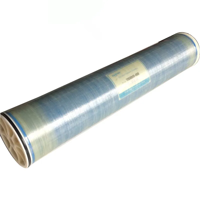 мембрана для обратного осмоса 4040 мембрана обратного осмоса 4 / 8 дюймов