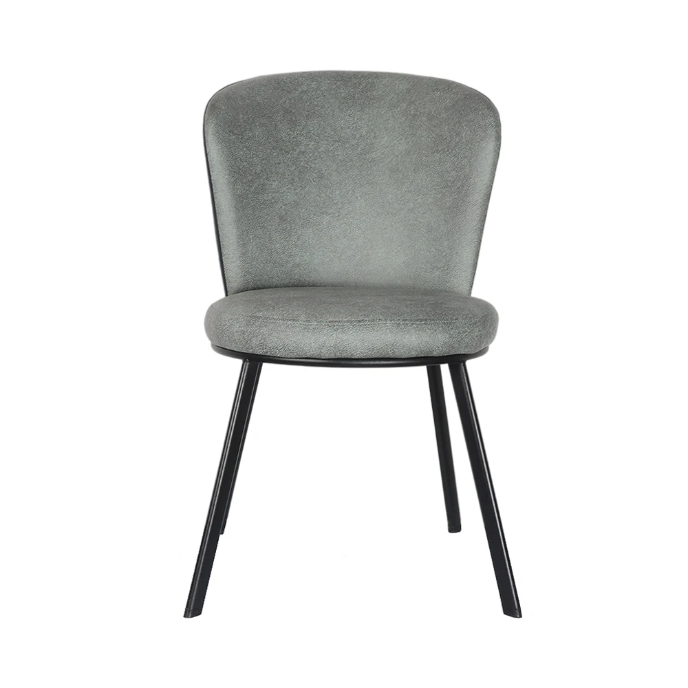 
high quality modern metal buy restaurant dining chair chairs 