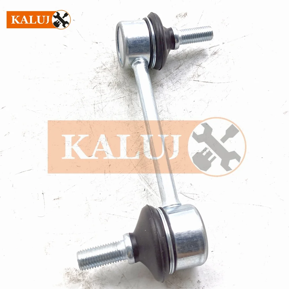 48830-32050 стержень/стойка, задняя ось стабилизатора для Pontiac Vibe/ Toyota MATRIX/OPA/Vista Ardeo/WILL VS