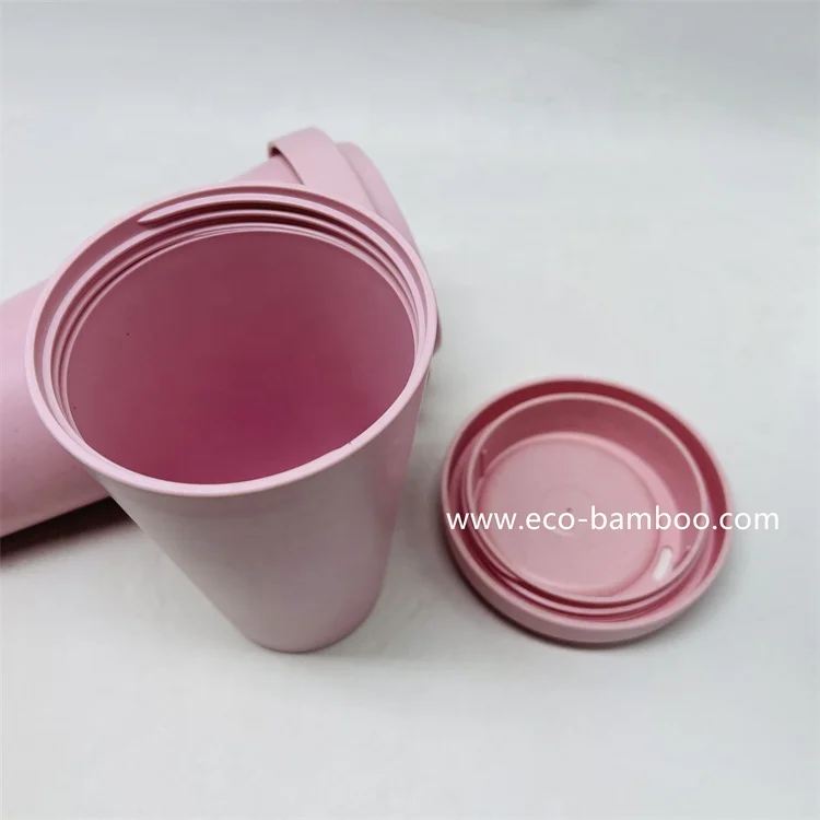 Factory hot selling recycled PET tableware cup plate bowl set recyclable plastic eco friendly light weight and durable dishes