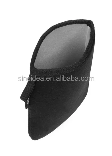 Amazon Hot Selling Wholesale Self Tanning Mitt Lotions Manufacturer Velvet Self-Tanning Mitt