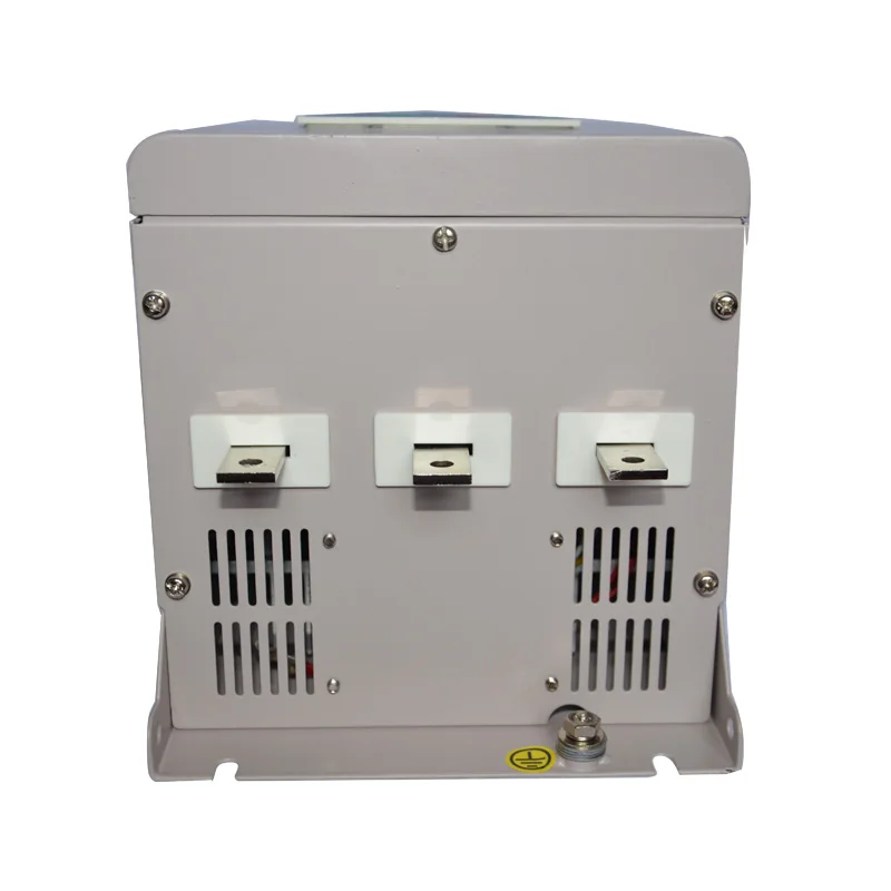 motor soft starter 50Hz