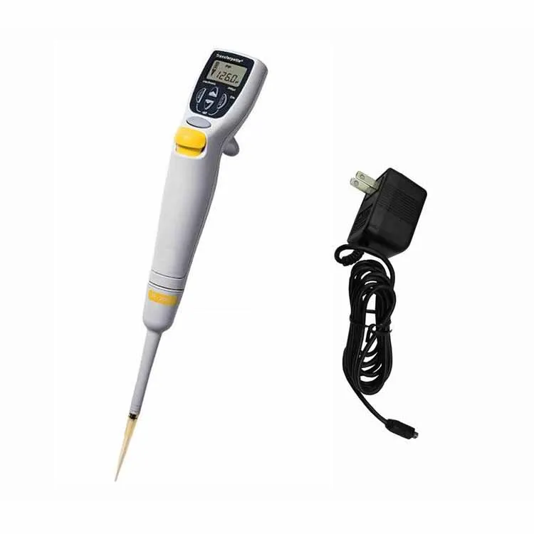 Polytetrafluoroethylene process control used spin coater spin coating system