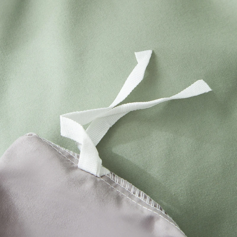 Hot Sale Duvet Bedding Set Polyester Fashion Bedding Duvet and Pillowcase Customize Bedding Sets Collections