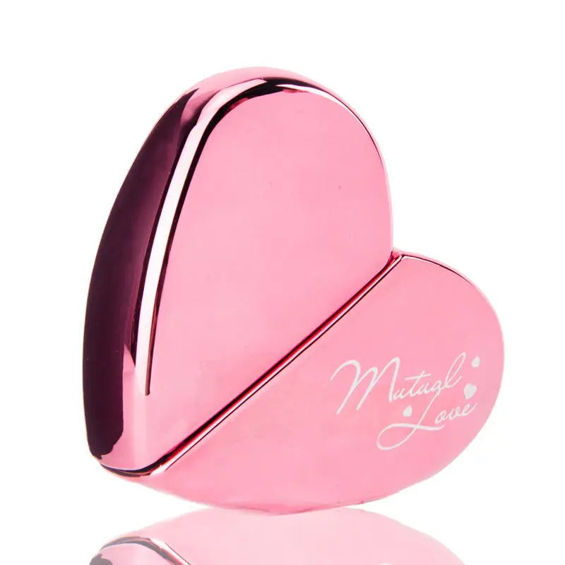 Famous Brand Original Fragrance Perfume For Woman Charm Beauty Wholesale Perfume Manufacturer Perfume