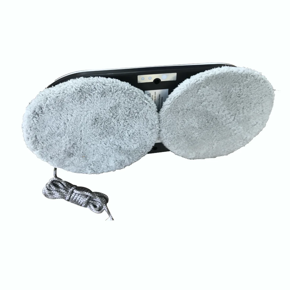 Popular window robot,window wiper glass cleaning,electric glass cleaner wtih remote control