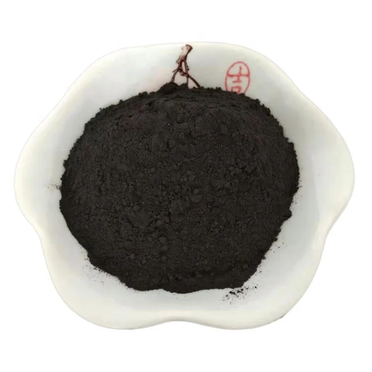 99.5% чистый порошок свинца