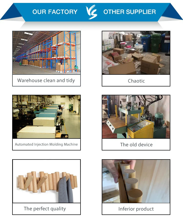 1.Product Comparison.jpg