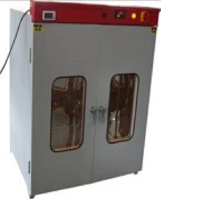 Oven,Infrared heating furnace