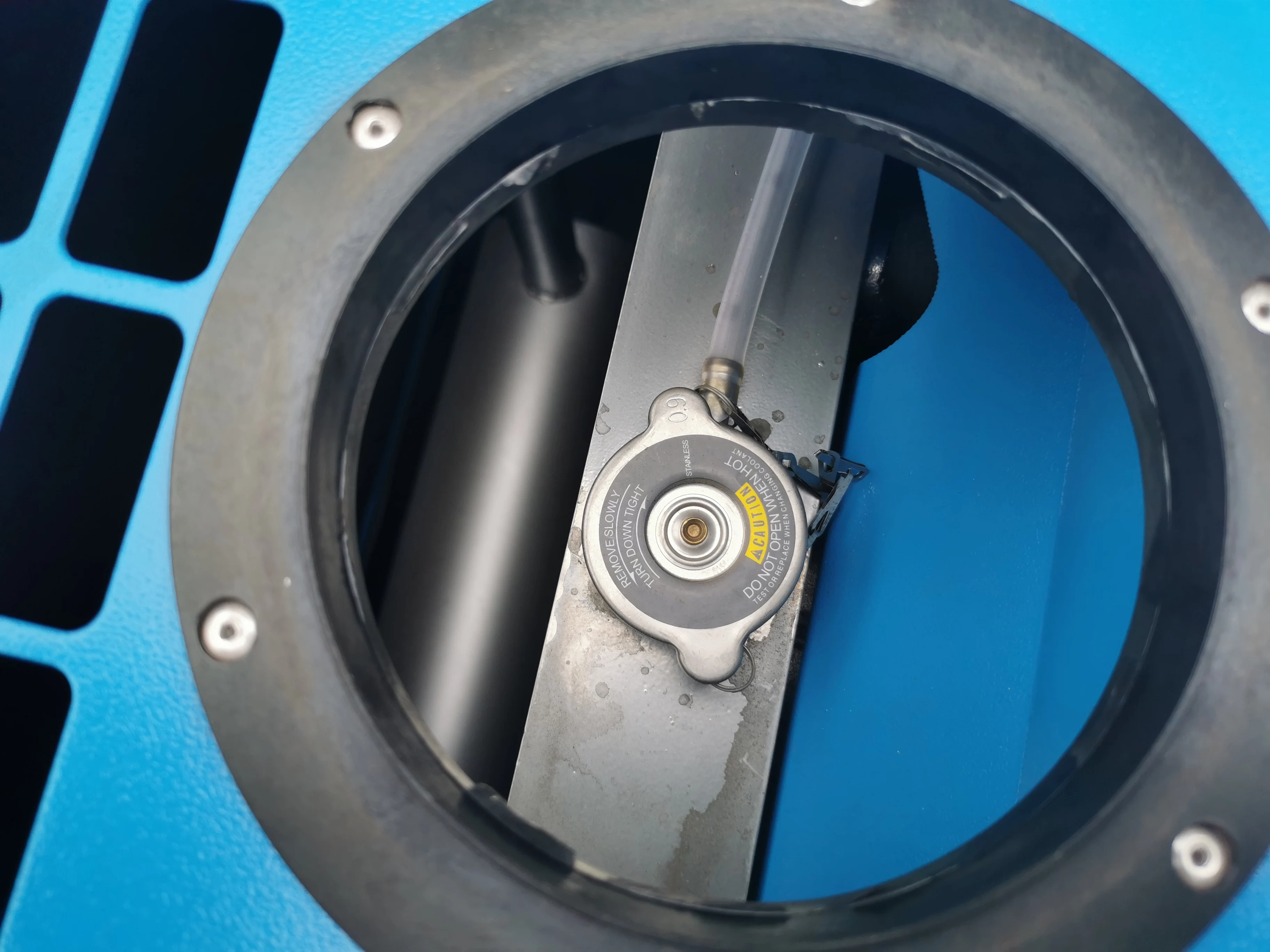 NUT- 60kva 50kva 40kva 30kva 20kva home mini petrol silent cheapest Diesel Generator