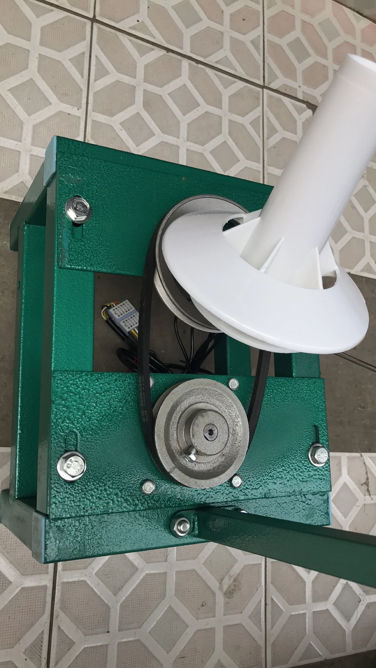 Оптовая продажа с завода, машина для намотки скважин, машина для намотки пряжи, ручная машина для намотки пряжи