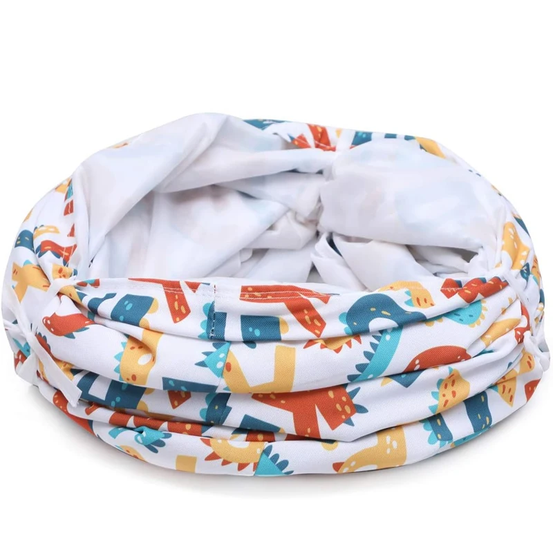 Popular outdoor tent pet outdoor training sports tunnel foldable storage easy to clean cat tunnel